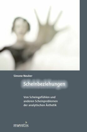 Scheinbeziehungen