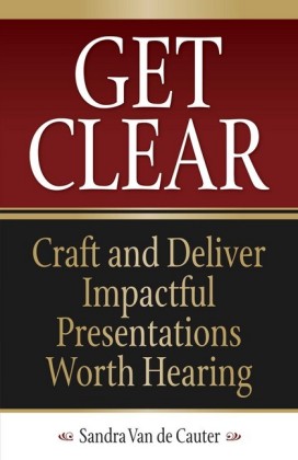 Get Clear