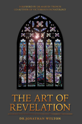 The Art of Revelation