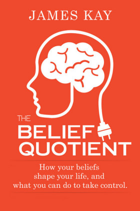 The Belief Quotient