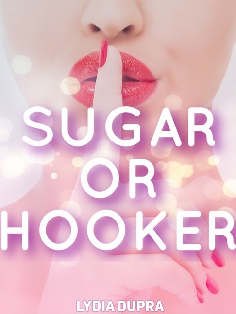 Sugar or Hooker main product photo