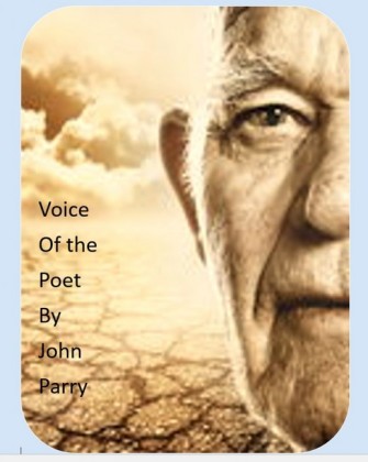 Voice of the Poet