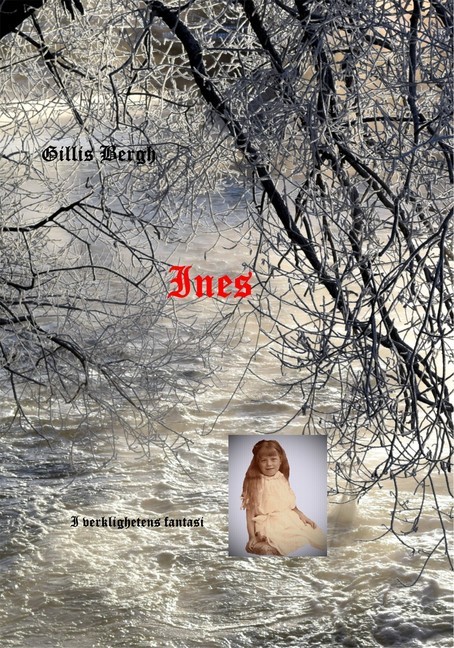 Ines main product photo