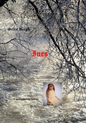 Ines