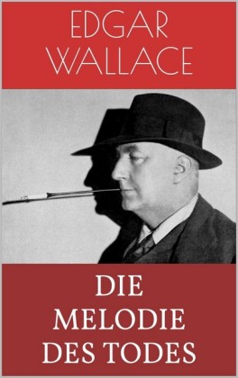 Die Melodie des Todes