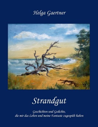 Strandgut