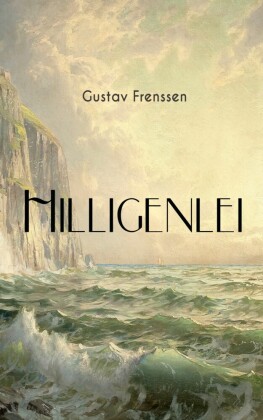 Hilligenlei