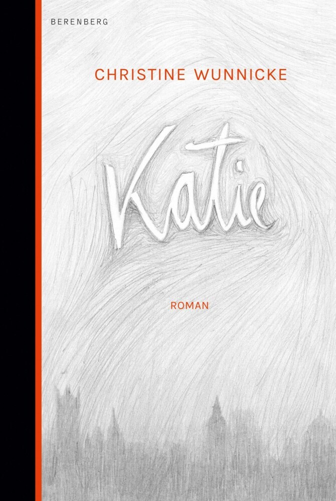 Katie main product photo