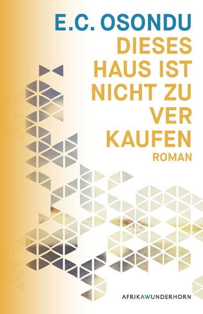 Dieses Haus ist nicht zu verkaufen main product photo