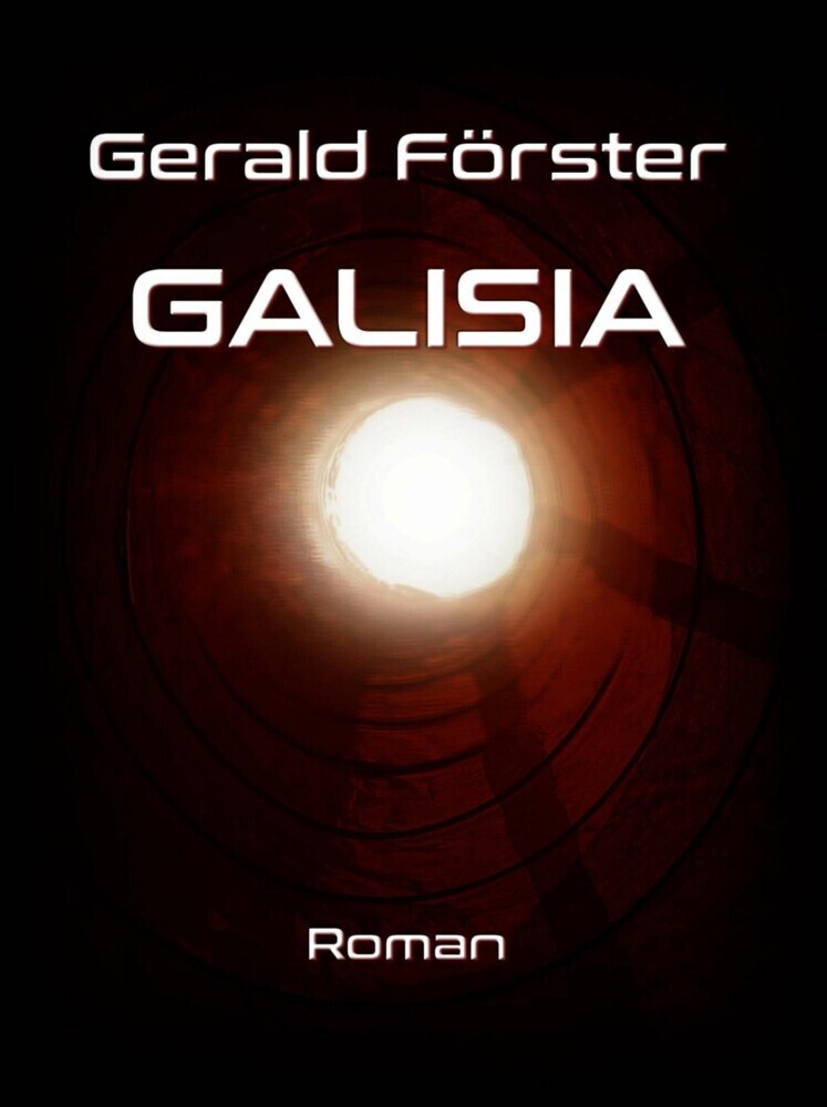 Galisia main product photo