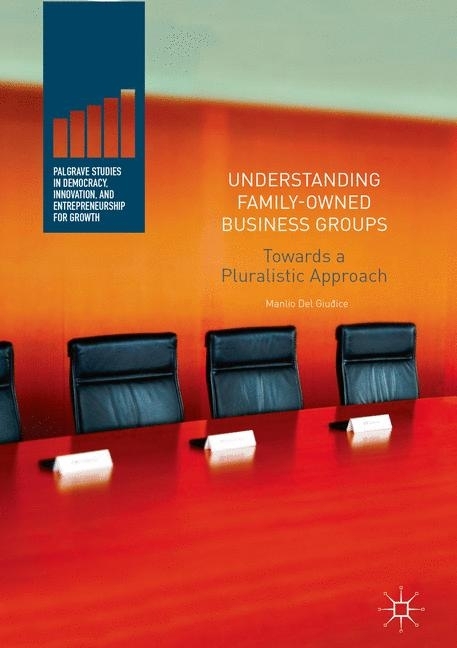 Understanding Family-Owned Business Groups main product photo