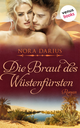 Die Gärten von Maskat