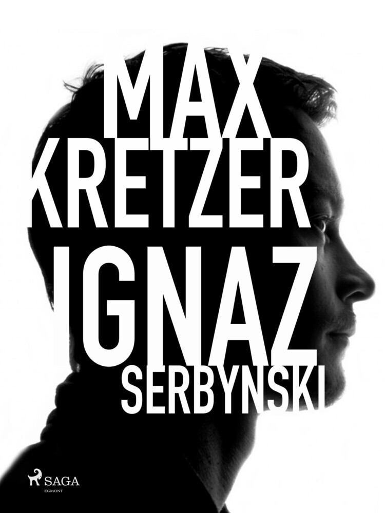 Ignaz Serbynski main product photo