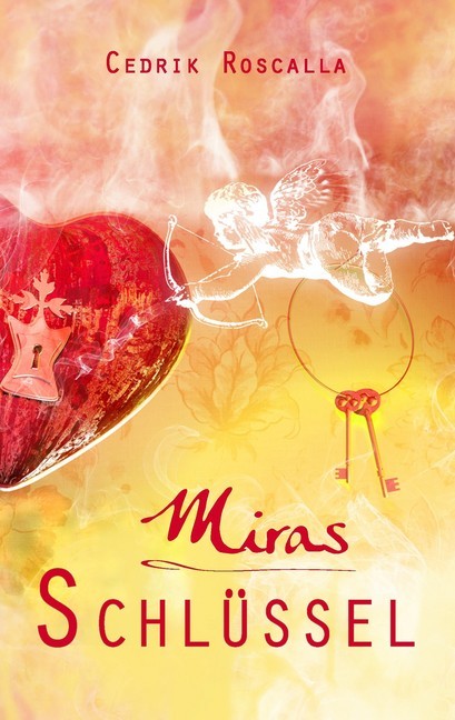 Miras Schlüssel main product photo