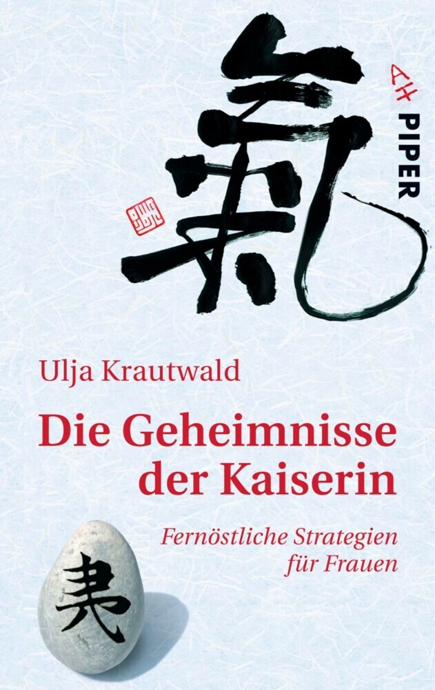 Die Geheimnisse der Kaiserin main product photo