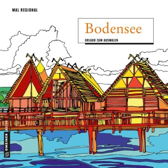 MALRegional - Bodensee