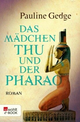 Das Mädchen Thu und der Pharao
