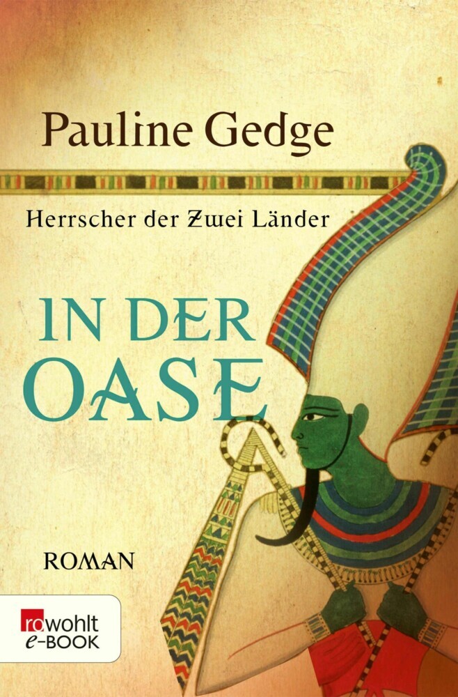 In der Oase main product photo