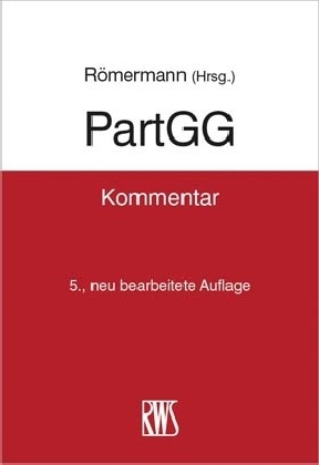 PartGG main product photo