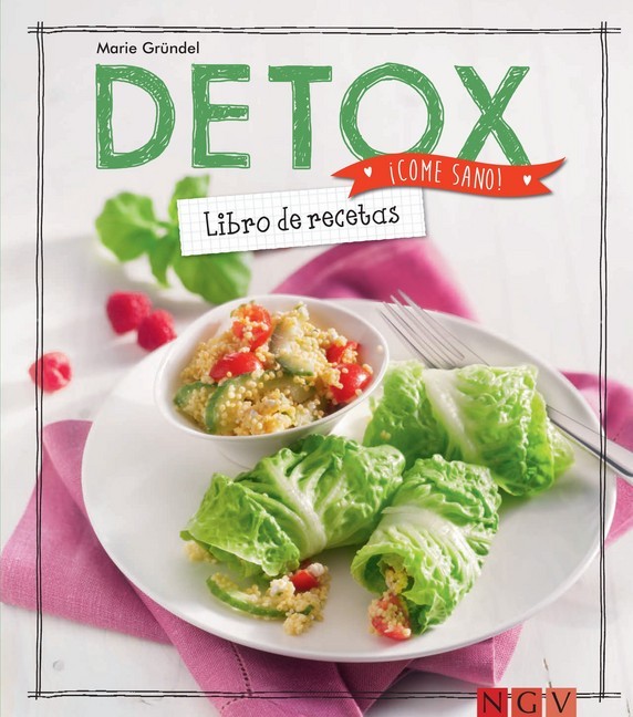 Detox main product photo