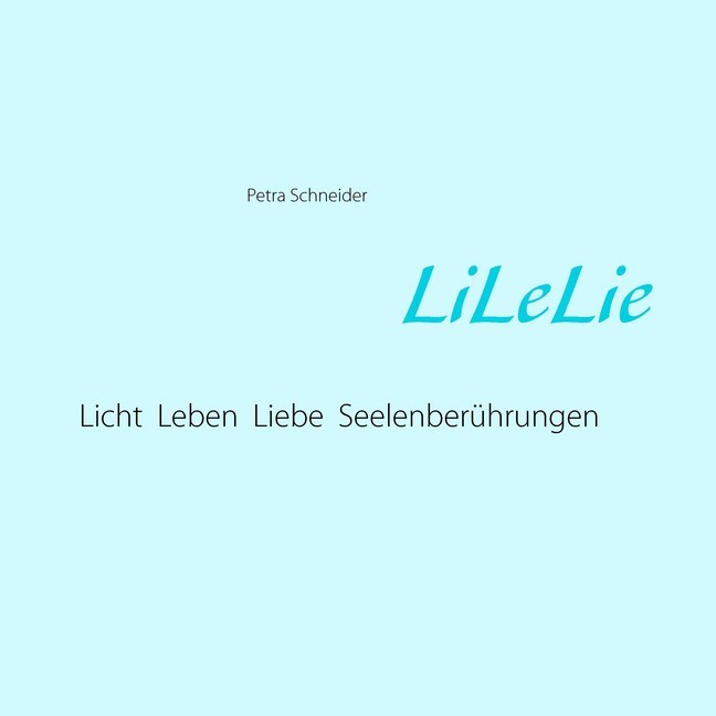 LiLeLie main product photo
