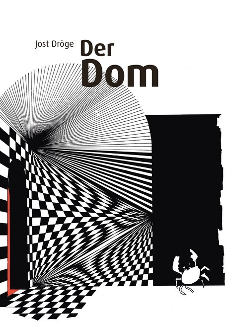 Der Dom main product photo