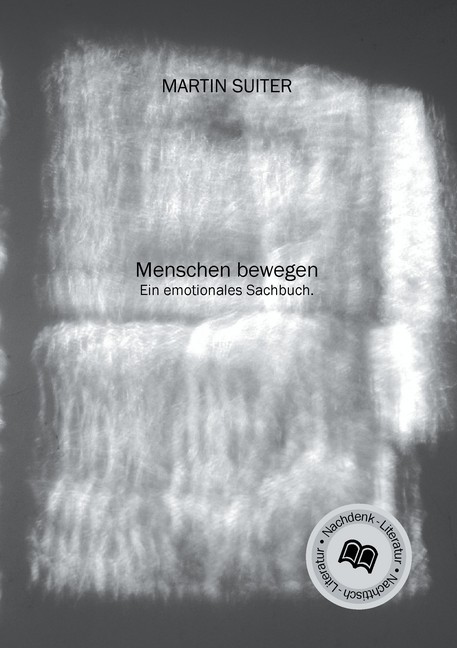 Menschen bewegen main product photo