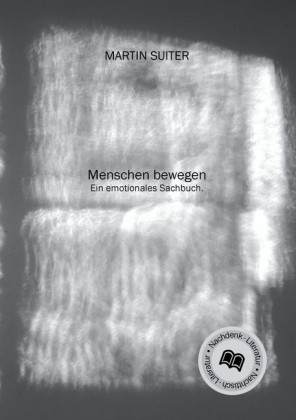 Menschen bewegen