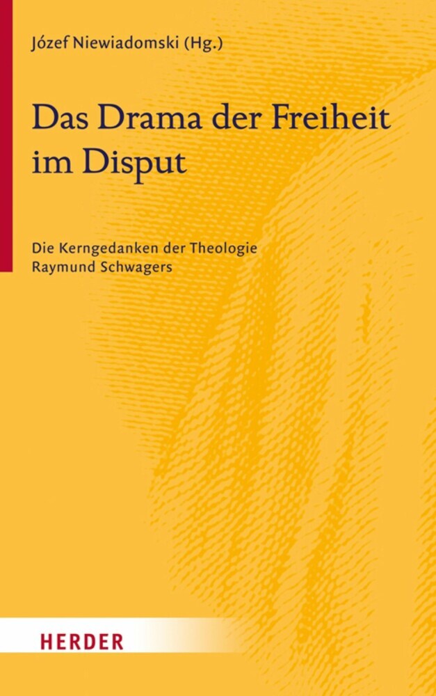 Das Drama der Freiheit im Disput main product photo