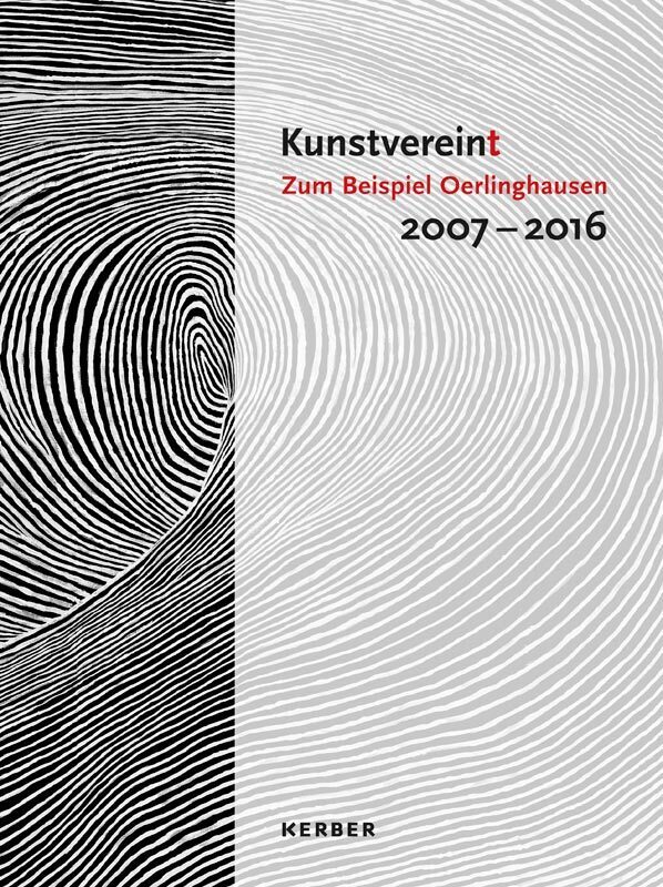 Kunstvereint main product photo