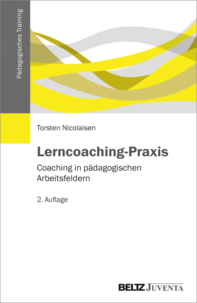 Lerncoaching-Praxis main product photo