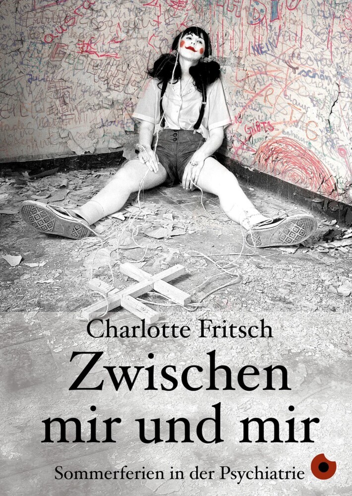 Zwischen mir und mir main product photo