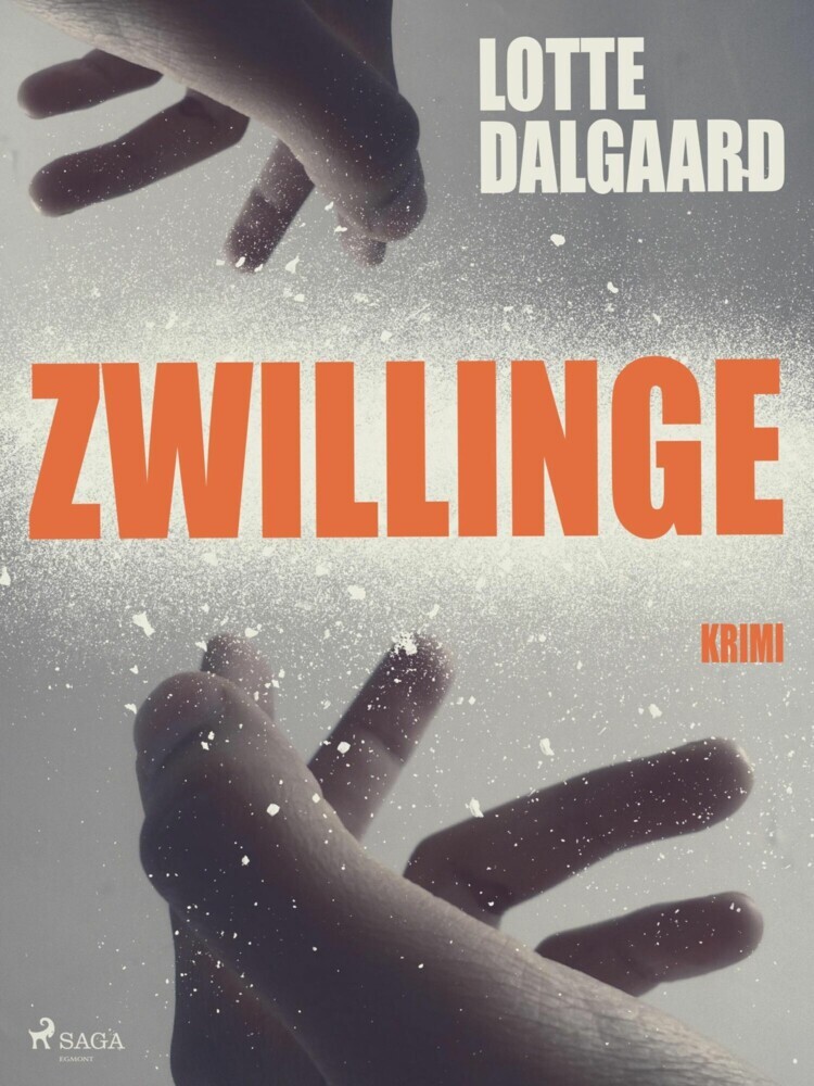 Zwillinge main product photo