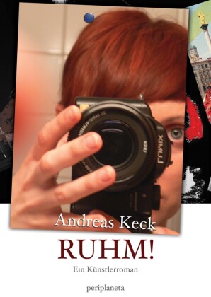 Ruhm!