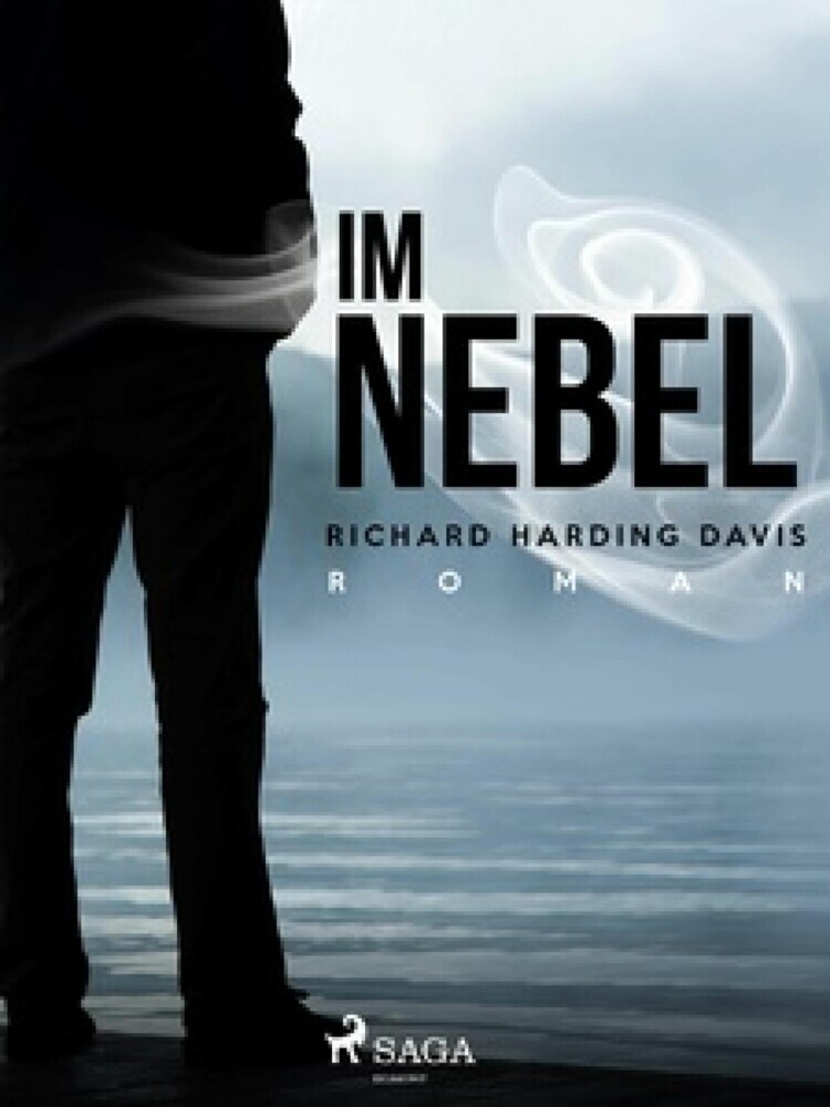 Im Nebel main product photo