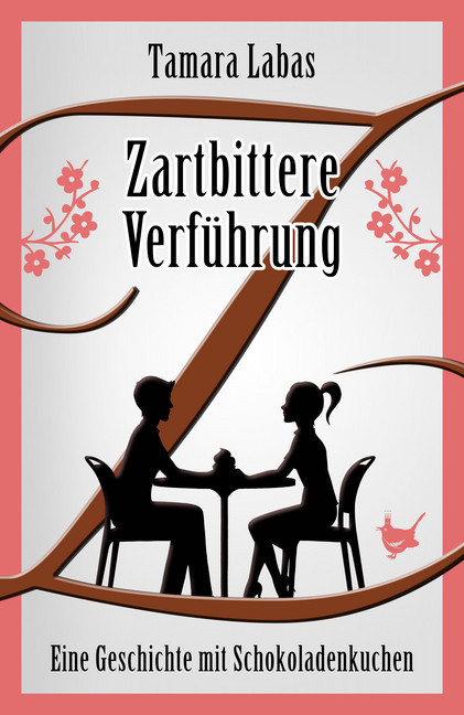 Zartbittere Verführung main product photo
