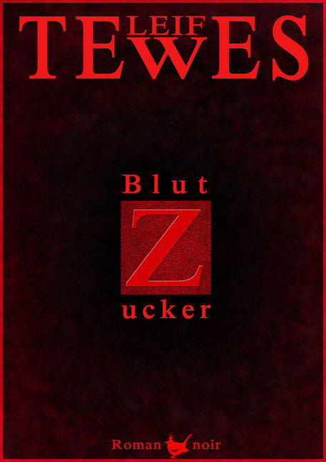 Blutzucker main product photo