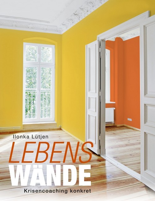 LebensWände main product photo