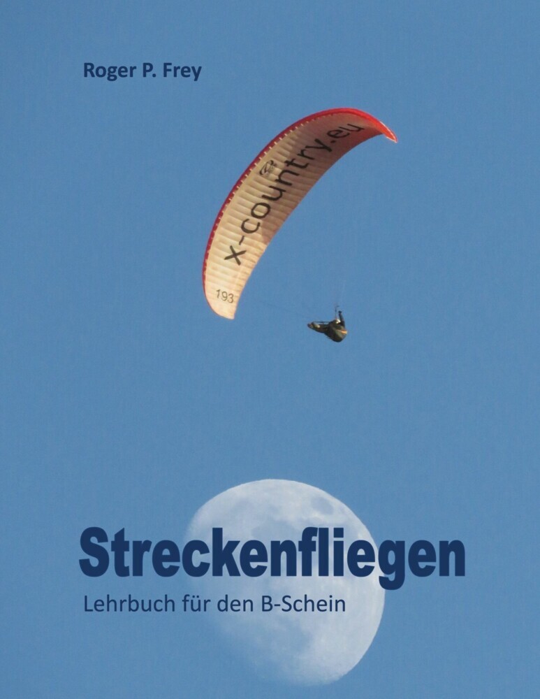 Streckenfliegen main product photo