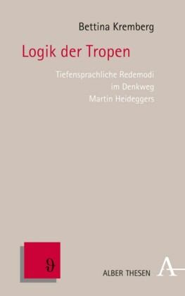 Logik der Tropen