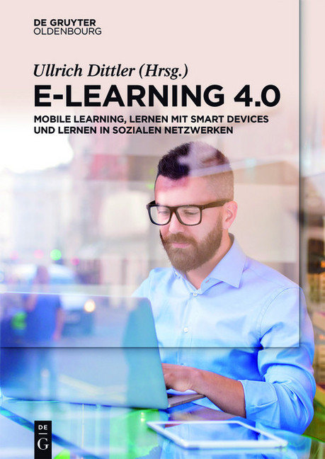 E-Learning 4.0 main product photo