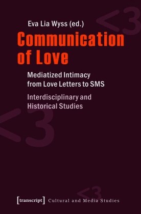 Communication of Love