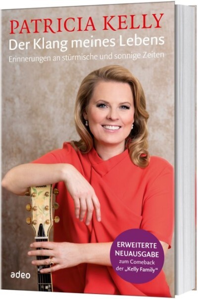 Der Klang meines Lebens main product photo