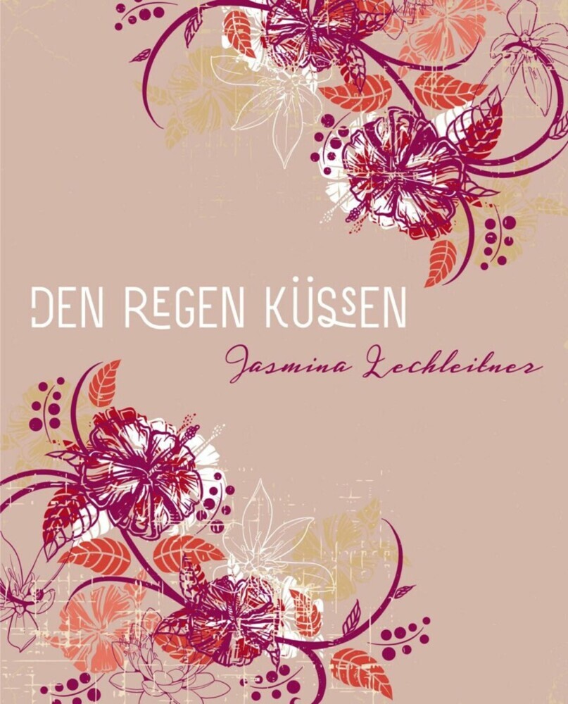 Aus der Sicht eines Dream catcher´s main product photo
