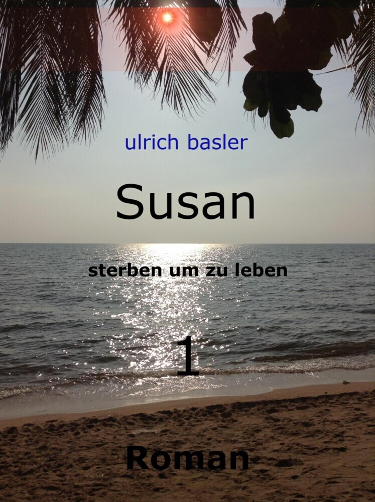 Susan main product photo