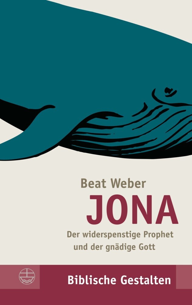Jona main product photo