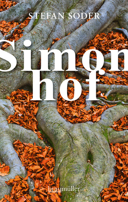 Simonhof main product photo