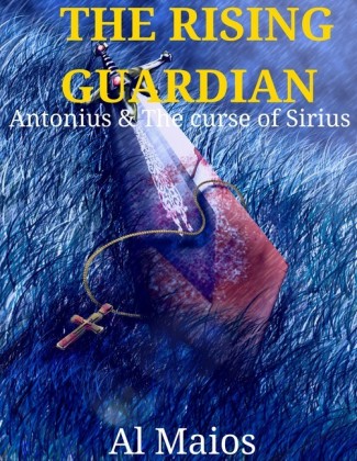 The Rising Guardian