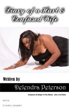 The Diary of a Hurt and Confused Wife