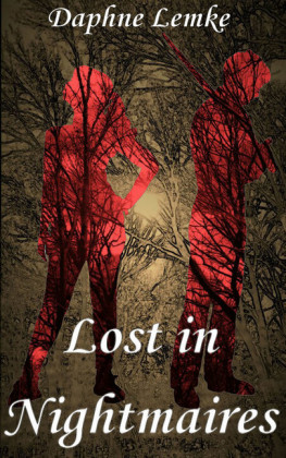 Lost in Nightmaires